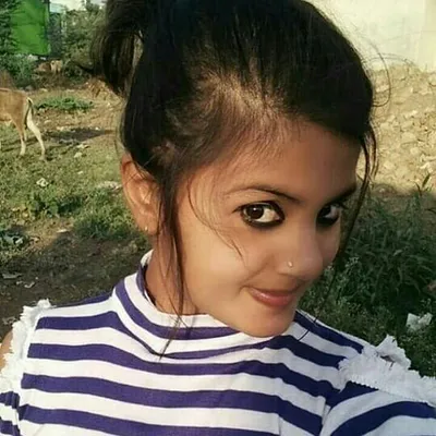 piyu😍 profile