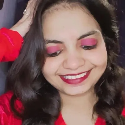 priya_prajapati_16 profile