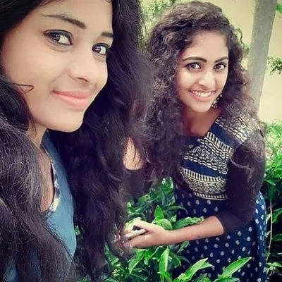 priya profile