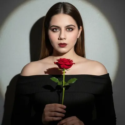 Priya Radiya profile