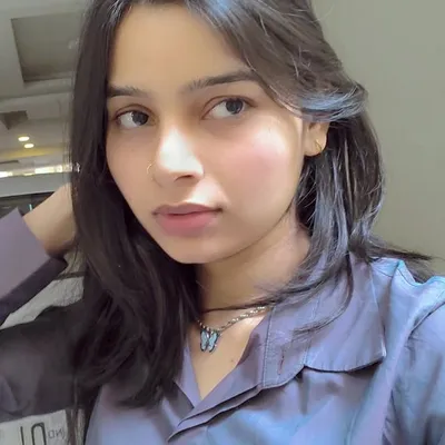 priya_๐ profile