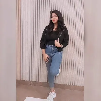 Priya Rajput profile