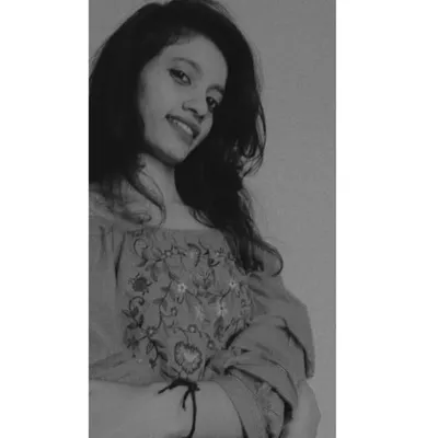 Priya profile