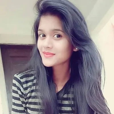 10M Goal 👑Priya Sharma👑 profile