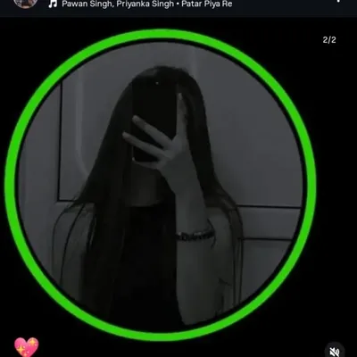 ℘Ի!Ⴤᾰ profile