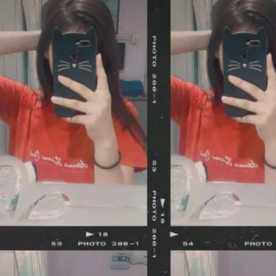 ayushi ๐๐ค profile