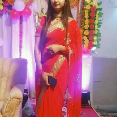 priya singh profile