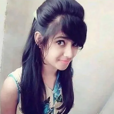 Priya Shukla profile