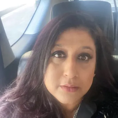 Priya Tanna profile