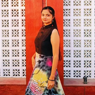 piyu tanna profile