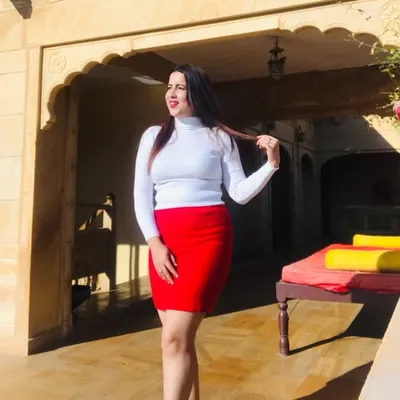 piya thakur profile