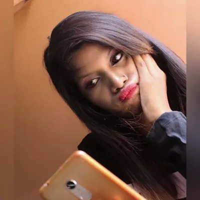 Pri profile