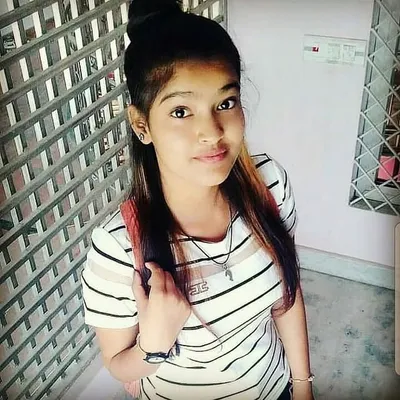 Priya Tiwati profile