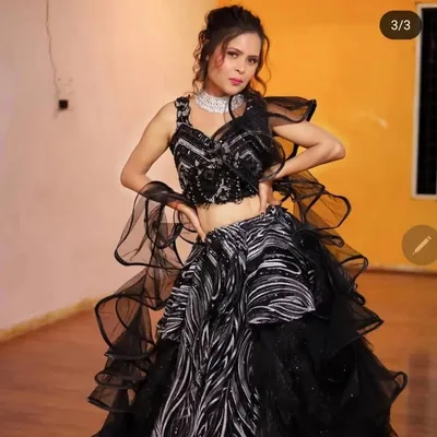 Priya Tiwari ๐ซ profile