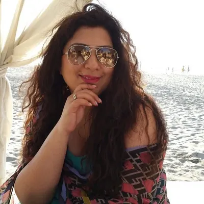 🌸Priya Tushar🌸 profile