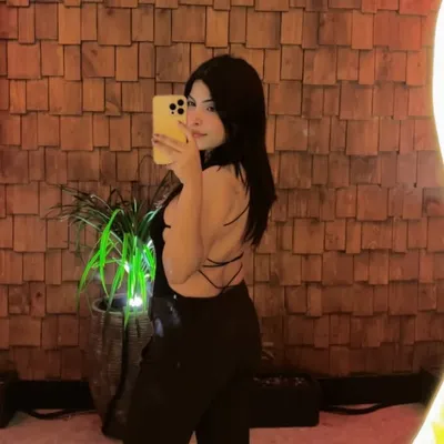 Priya profile