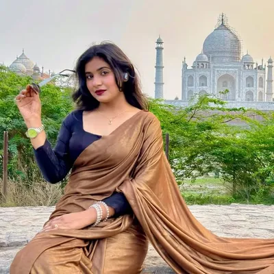 Priya Rathore profile