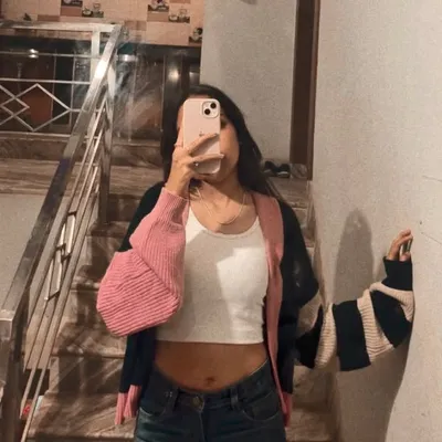 Priya___singh___02 profile