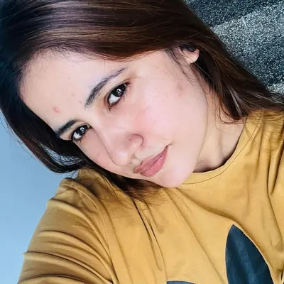Priyaanka_thakur profile
