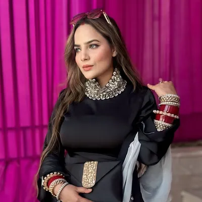 Priya Arora | Makeup Artist in Ludhiana profile
