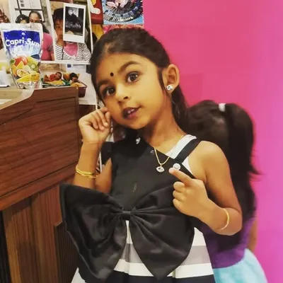 👑Priya Atarah👑 profile