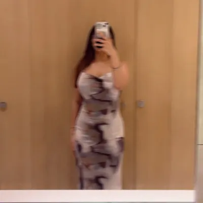 Rupinder Kaur Bajwa❤️ profile
