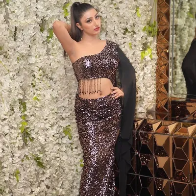 PRIYA BAKSHI profile