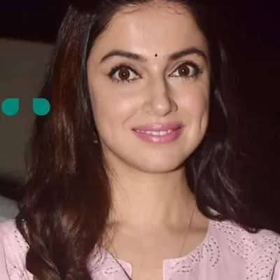 priyarani profile