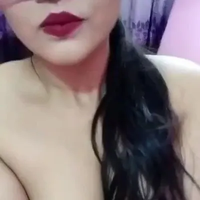 Hot bitch profile
