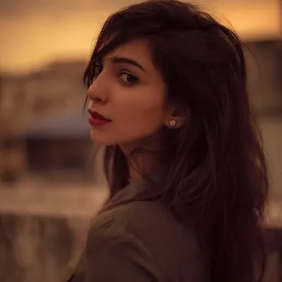 Priya Chauhan Chhabra profile