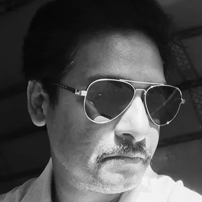 Priyadarshan Jadhav profile