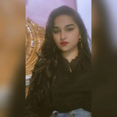 👸Pɾιყαԃαɾʂԋιɳι Dαʂ🧛♀️ (Mҽɠԋα) profile