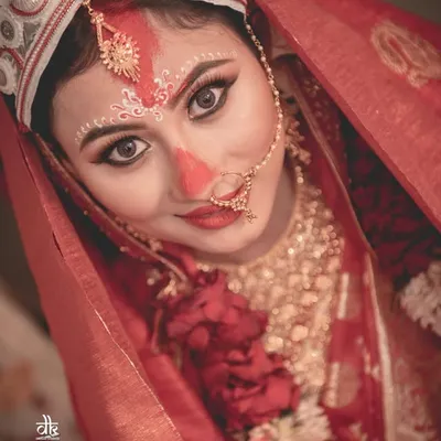 DrPriyadarshini Borah profile