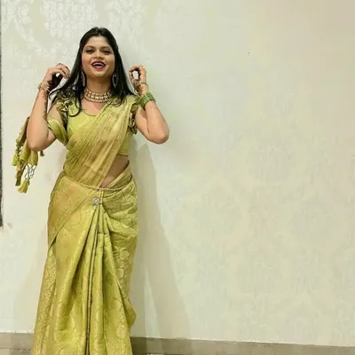 Priyadarshini shoutout🔜10k 💞😎 profile