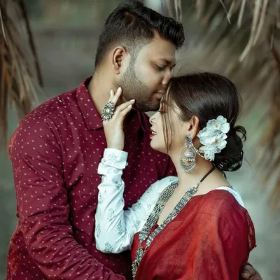Priya Debnath profile