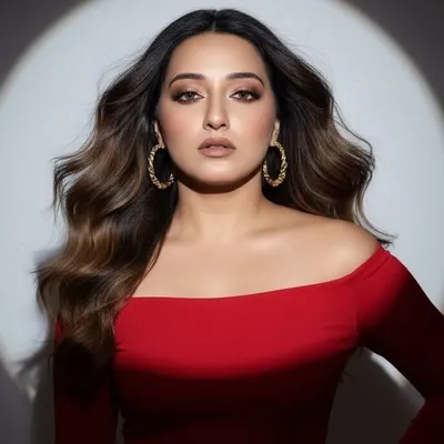 ॥प्रियेलक्ष्मी॥🧿 profile