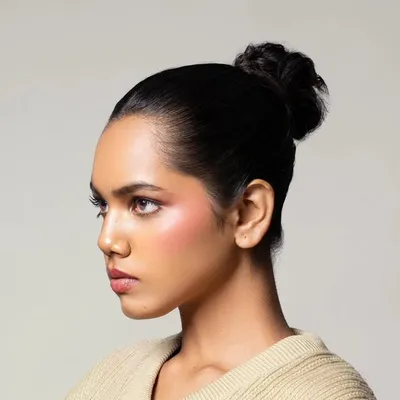 Priya Grace profile
