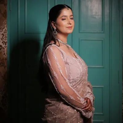 Kannu Priya profile