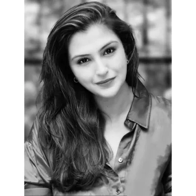 PRIYA KAPUR profile