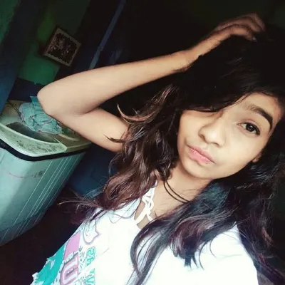 priyal sandhu profile