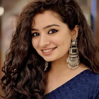 Priyal Bhatt🦋