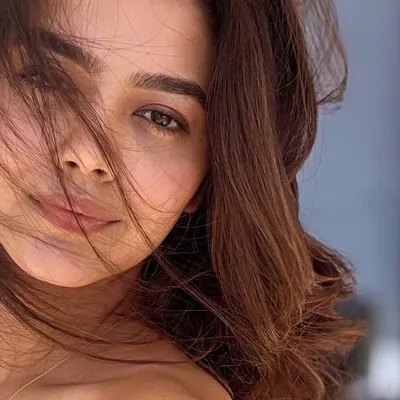 Priyal Mahajan profile