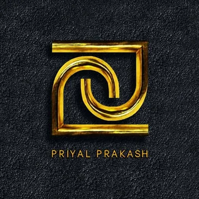 P R I Y A L P R A K A S H profile