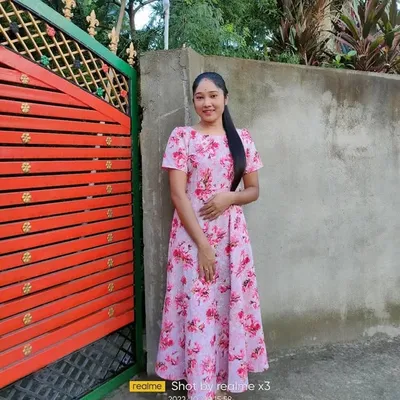 priyam gohain profile