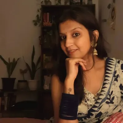 मिनिमलिस्टिक लव profile