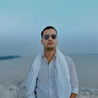 मनमोहन सिंह प्रियम profile