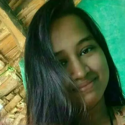 Priya Malger profile