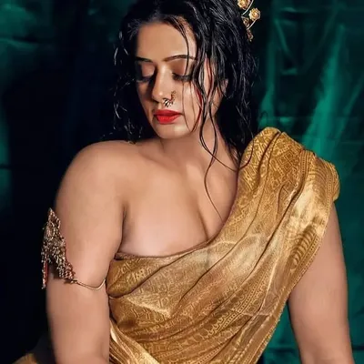 Priyamani Lover's profile