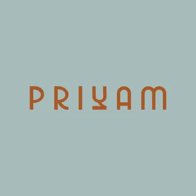 PRIYAM - Multi-Designer Store profile