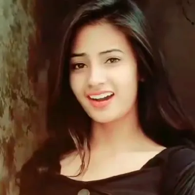 Priya Mishra profile